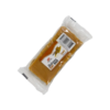 oat bar caramel