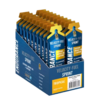 gel jaune