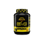eltoro-clear-beef-protein--1-8kg----marvelous-photo-principale-1