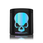 warcry-guard--180-caps----genius-nutrition-photo-principale-1