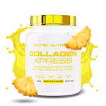 collagen-xpress--475g----scitec-photo-principale-1