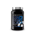 iso-whey-clear--1025g----scitec-photo-principale-1