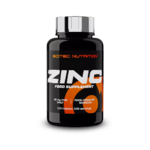 zinc--2mg----scitec-photo-principale-1