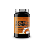 casein-complex--920g----scitec-photo-principale-1