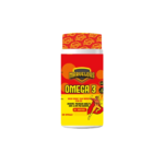 omega-3--120-softgels----marvelous-photo-principale-1