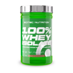 100--whey-isolate--700g----scitec-photo-principale-1