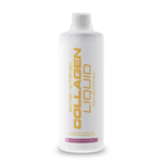 collagen-liquid--1-lit-----scitec-photo-principale-1