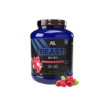 beast pro 2kg