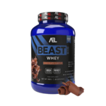 beast pro 908g