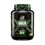 marvelous whey