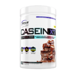 casein x7