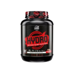 marvelous hydro