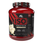 ASL iso 2kg