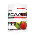 BCAA 811