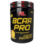 BCAA pro