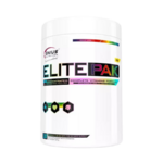 elitepak