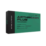 arthroxon
