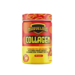 collagen mango