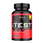 itest