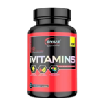 ivitamins