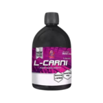 L-carni