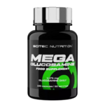 mega glucosamine