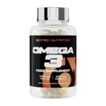 omega 3 scitec