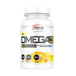 omega 3 90