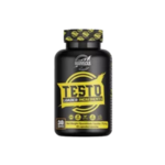 testo