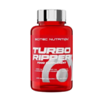 turbo ripper