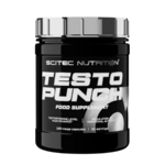 testo punch