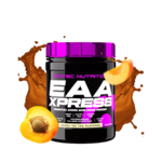 Design sans titre (1)