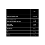 tableau 1 hydro marvelous