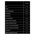 testo punch