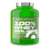 100--whey-isolate--1-8kg----scitec-photo-principale-1
