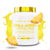 collagen-xpress--475g----scitec-photo-principale-1