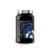 iso-whey-clear--1025g----scitec-photo-principale-1