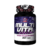 multi-vita--60-tabs----asl-photo-principale-1