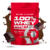 100--whey-protein-professional--1kg---scitec-photo-principale-1