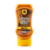 sauce-zéro---rabeko-photo-principale-1