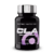 cla--60-caps----scitec-nutrition-photo-principale-1