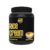 creme-de-riz--1-4kg---marvelous-photo-principale-1