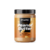 peanut-butter--400g----scitec-photo-principale-1
