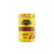 creatine-monohydrate-300g---marvelous-photo-principale-1