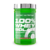 100--whey-isolate--700g----scitec-photo-principale-1