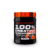 100--creatine-monohydrate--300g----scitec-photo-principale-1
