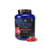 beast pro 2kg