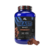 beast pro 908g