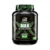 marvelous whey