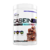 casein x7